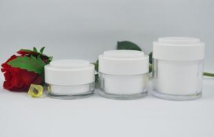 現(xiàn)貨供應化妝品包裝\塑料瓶\塑料制品\PET瓶_包裝_世界工廠網中國產品信息庫