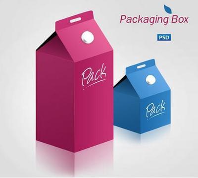 【廠家熱銷 首飾禮品盒】價格,廠家,圖片,禮品盒、禮品袋,中山市匯發包裝制品-