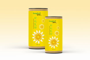 產(chǎn)品包裝