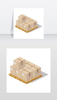 EPS包裝盒設(shè)計(jì) 素材、模板與包裝制品應(yīng)用指南